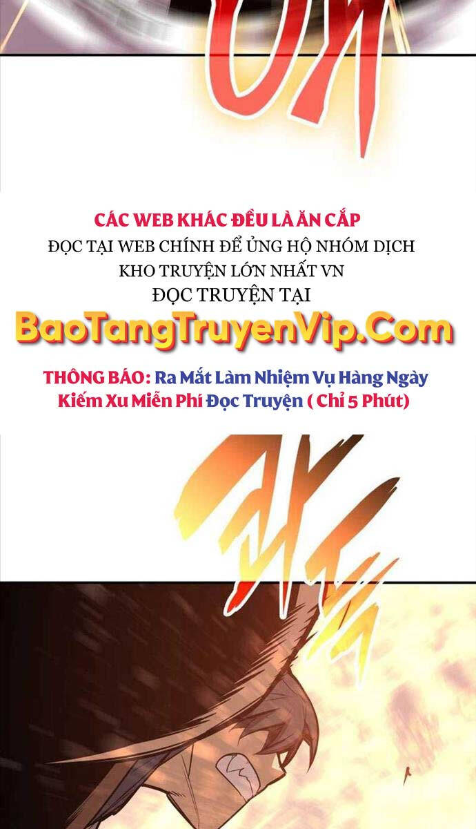 Tôi Là Lính Mới Chap 175 - Next Chap 176