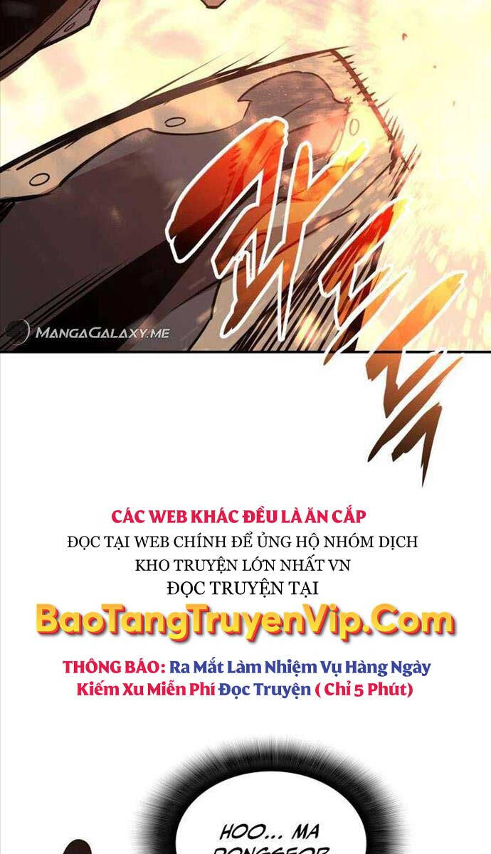 Tôi Là Lính Mới Chap 175 - Next Chap 176