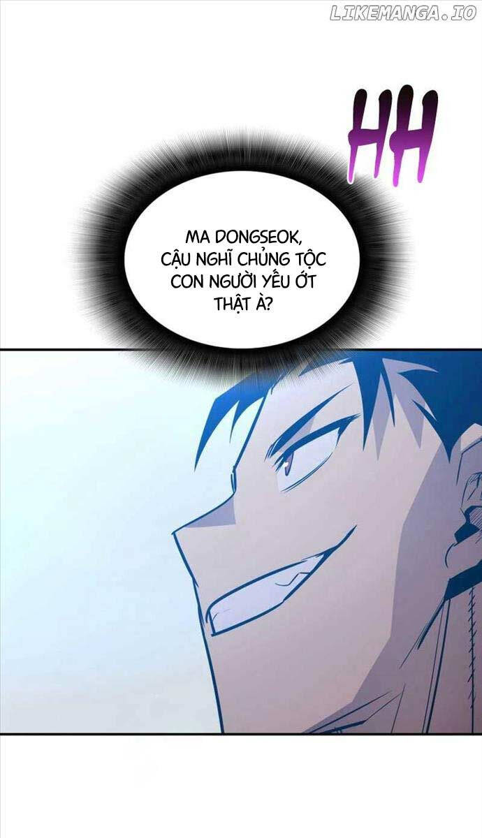 Tôi Là Lính Mới Chap 175 - Next Chap 176