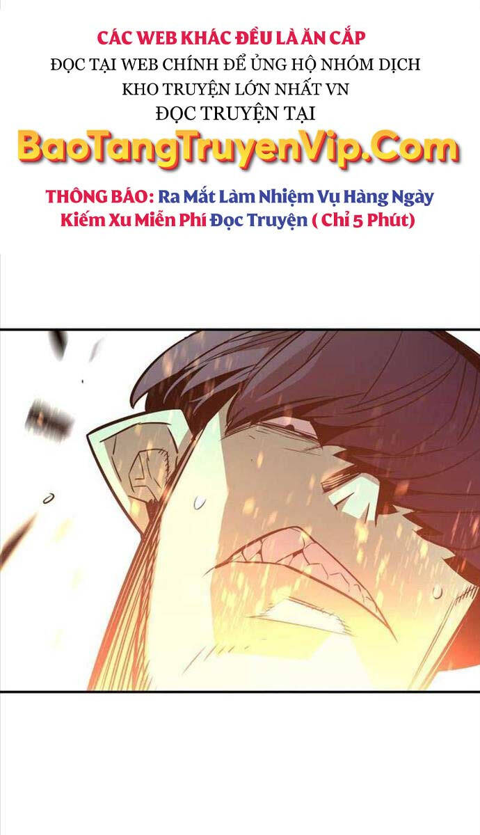 Tôi Là Lính Mới Chap 175 - Next Chap 176