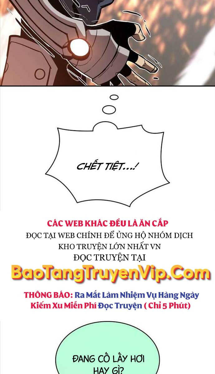 Tôi Là Lính Mới Chap 175 - Next Chap 176