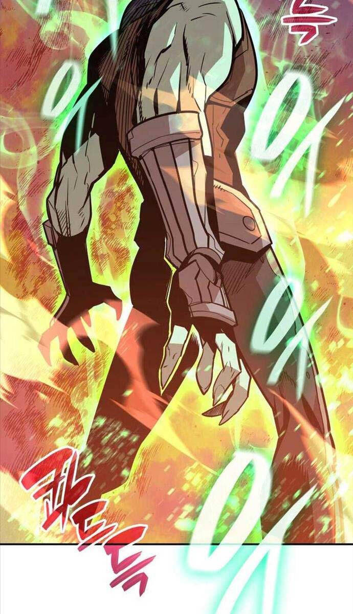 Tôi Là Lính Mới Chap 175 - Next Chap 176