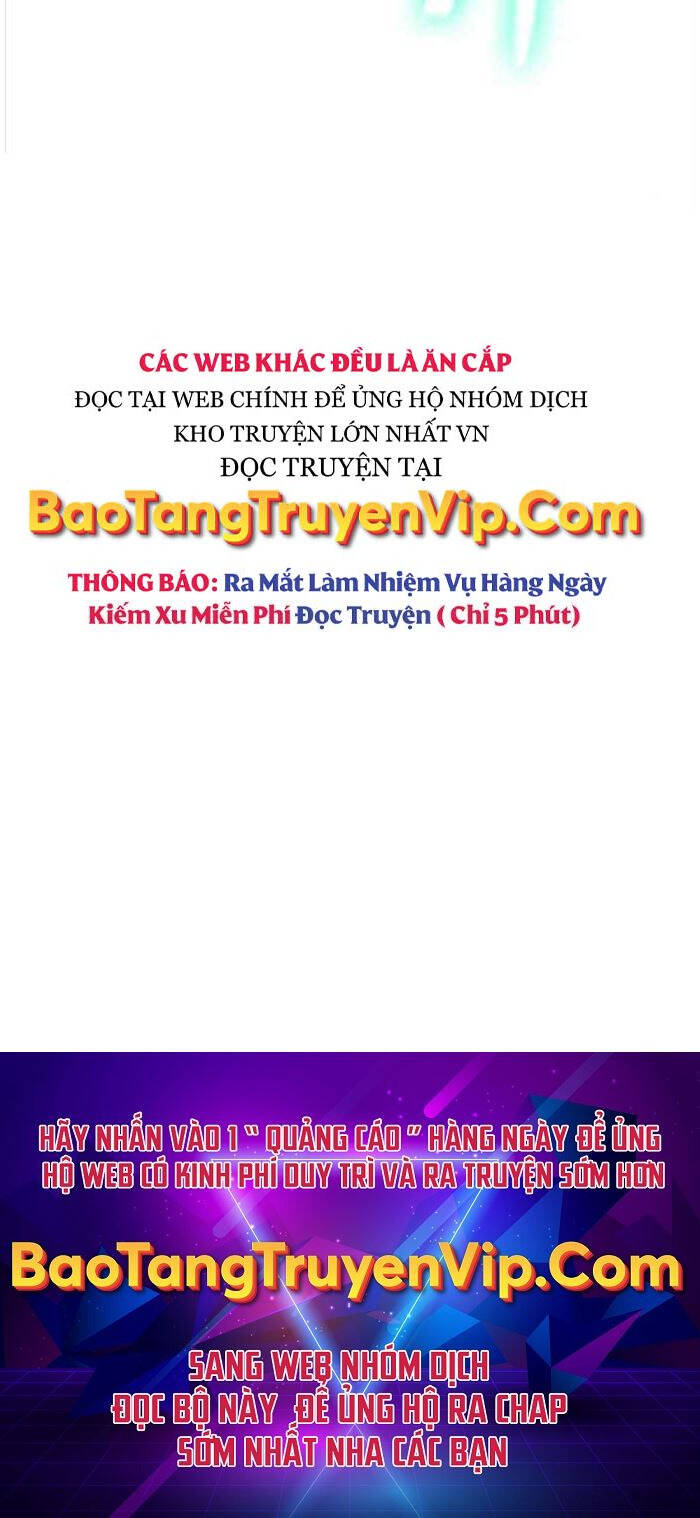 Tôi Là Lính Mới Chap 175 - Next Chap 176