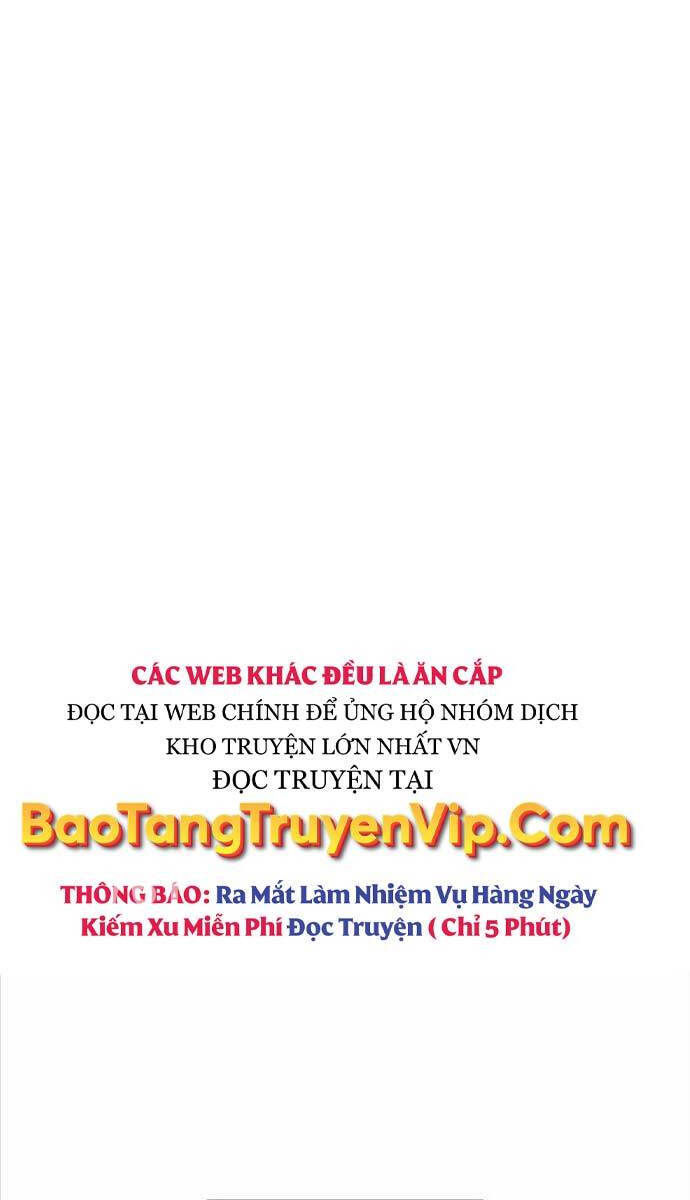 Tôi Là Lính Mới Chap 176 - Next Chap 177