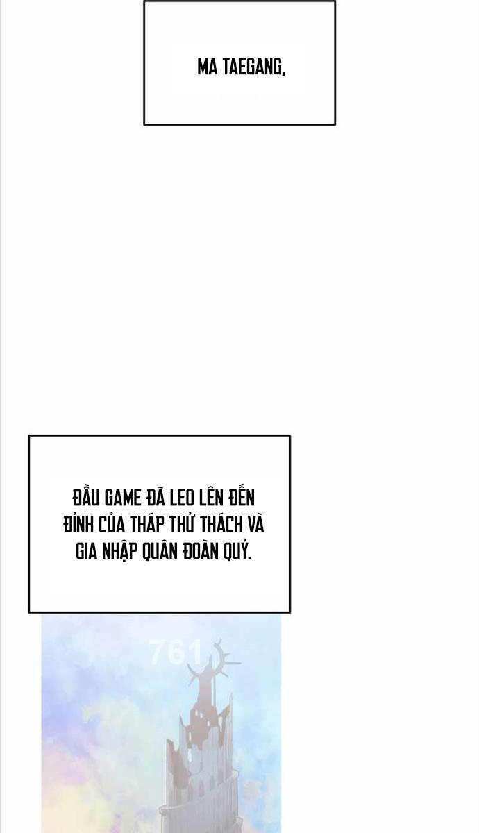 Tôi Là Lính Mới Chap 176 - Next Chap 177