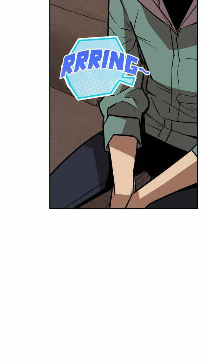Tôi Là Lính Mới Chap 176 - Next Chap 177