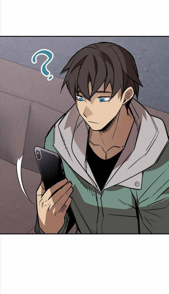 Tôi Là Lính Mới Chap 176 - Next Chap 177