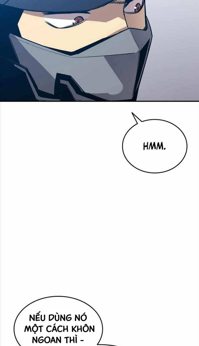 Tôi Là Lính Mới Chap 176 - Next Chap 177