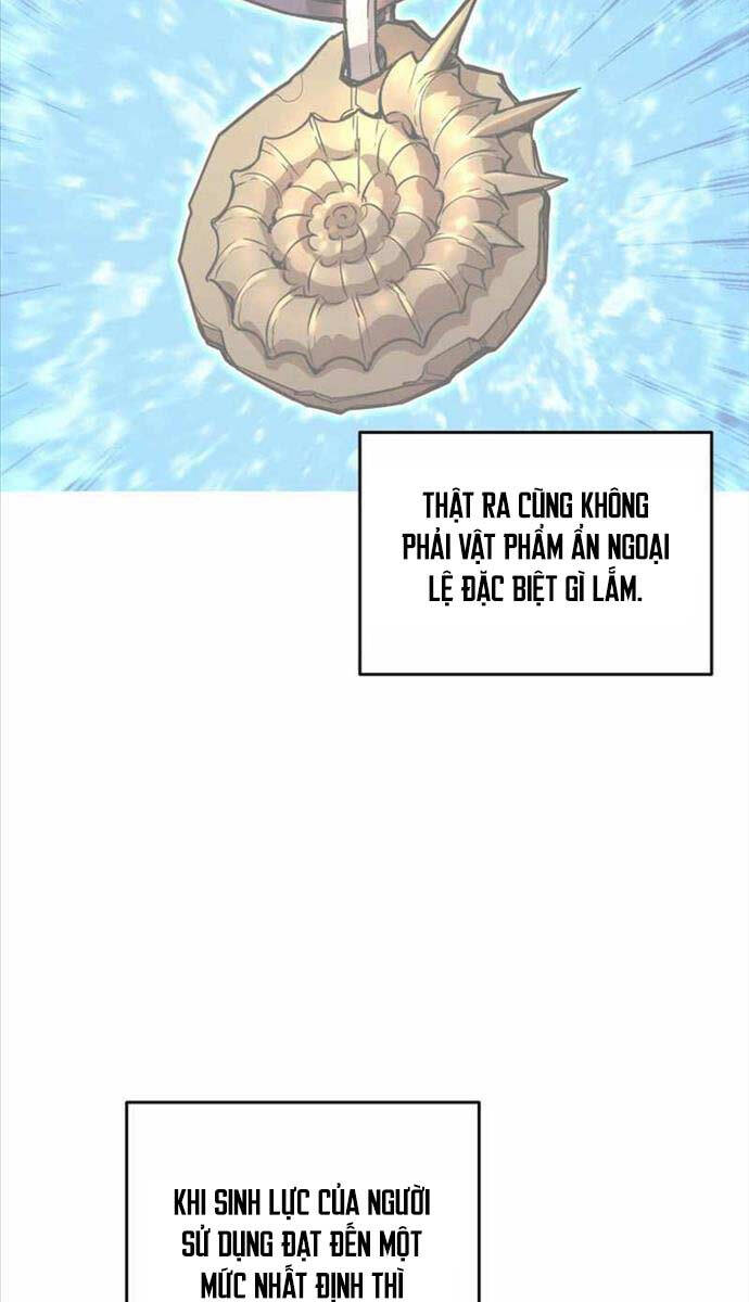 Tôi Là Lính Mới Chap 176 - Next Chap 177