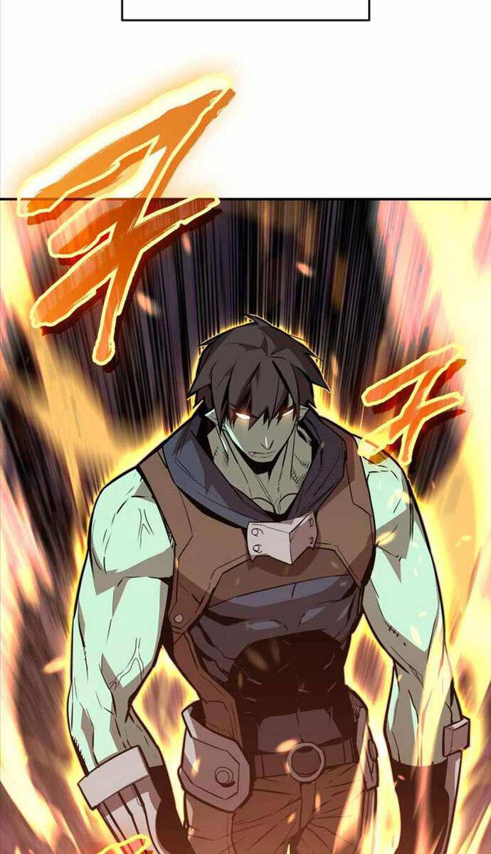 Tôi Là Lính Mới Chap 176 - Next Chap 177