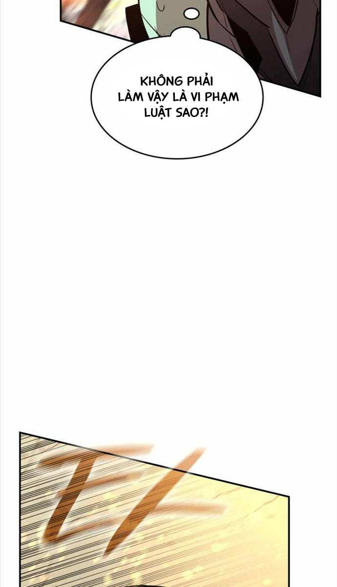 Tôi Là Lính Mới Chap 176 - Next Chap 177