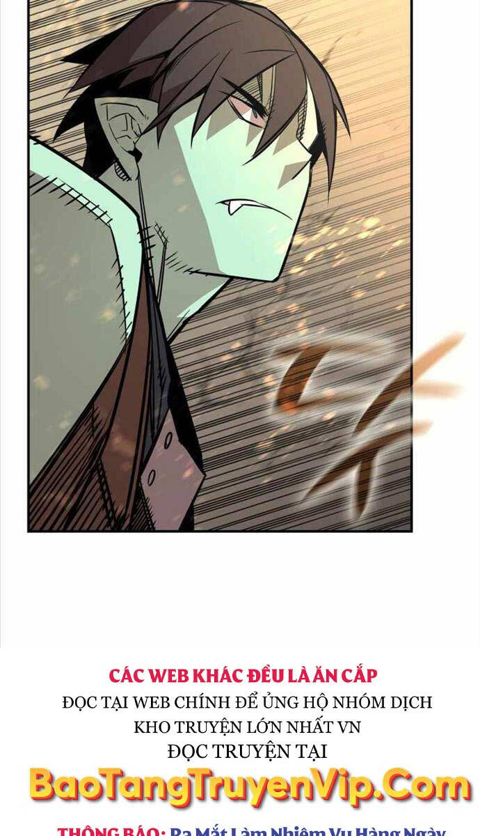 Tôi Là Lính Mới Chap 176 - Next Chap 177