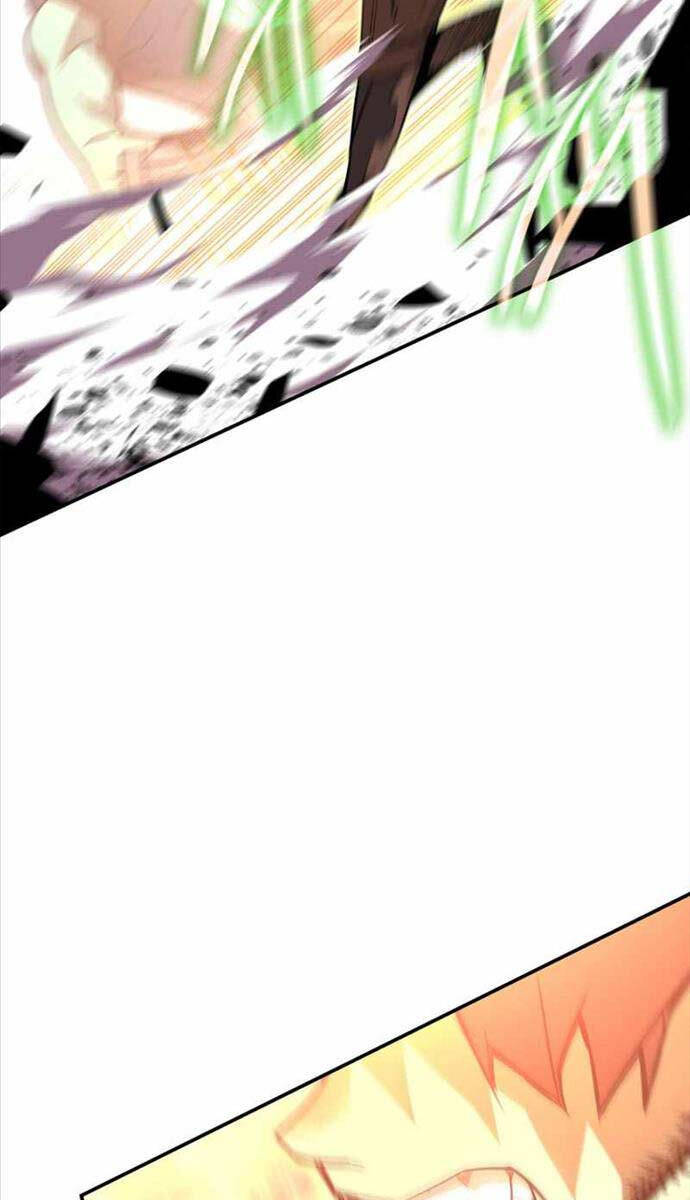 Tôi Là Lính Mới Chap 176 - Next Chap 177