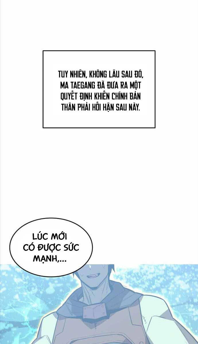 Tôi Là Lính Mới Chap 176 - Next Chap 177
