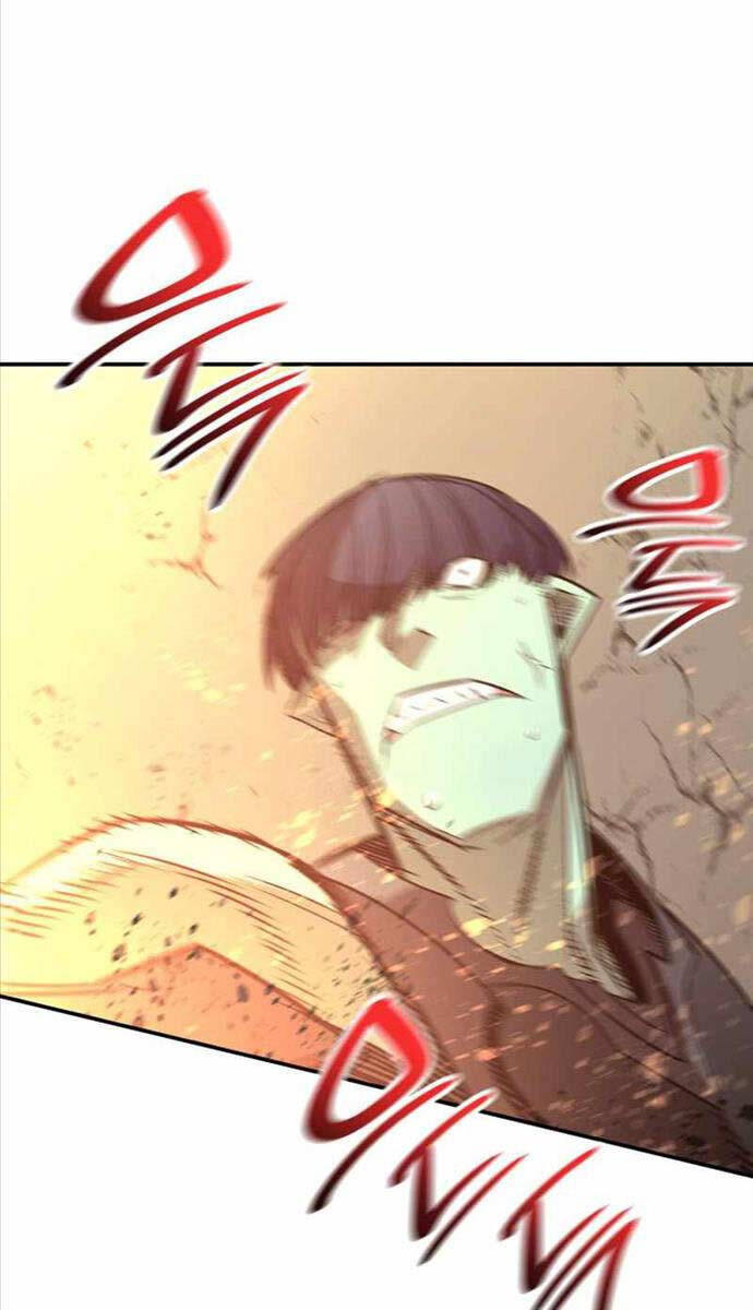 Tôi Là Lính Mới Chap 176 - Next Chap 177