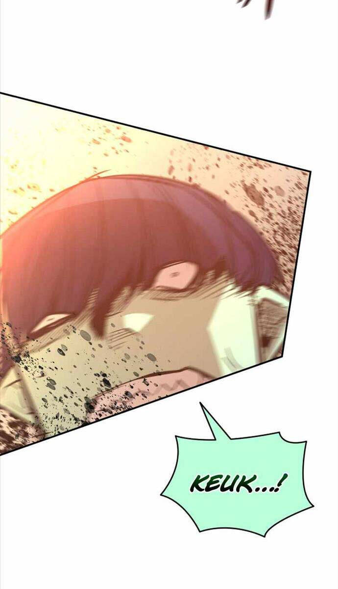 Tôi Là Lính Mới Chap 176 - Next Chap 177