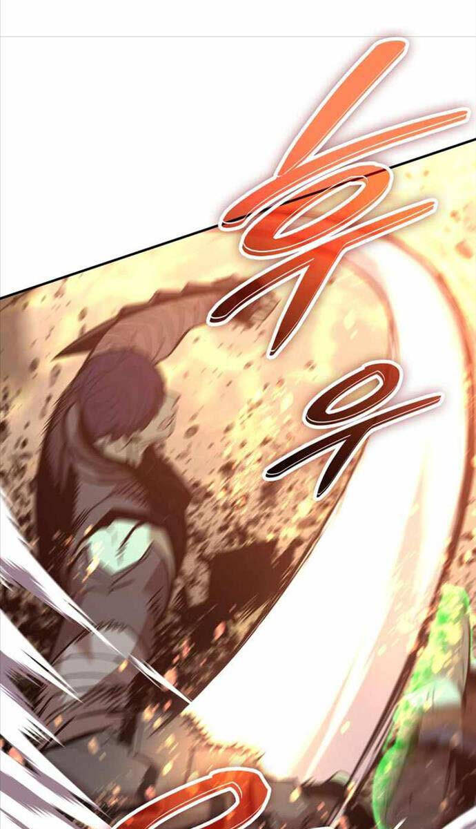 Tôi Là Lính Mới Chap 176 - Next Chap 177