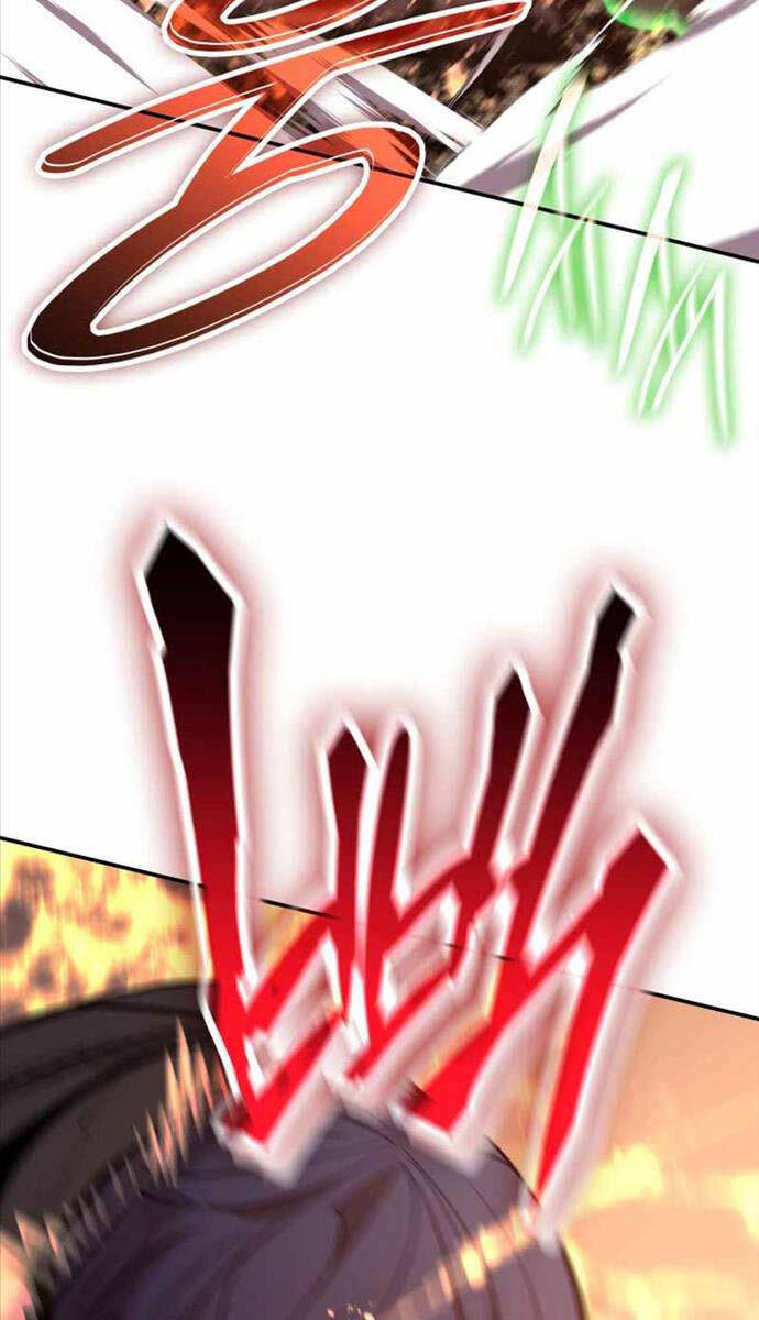 Tôi Là Lính Mới Chap 176 - Next Chap 177