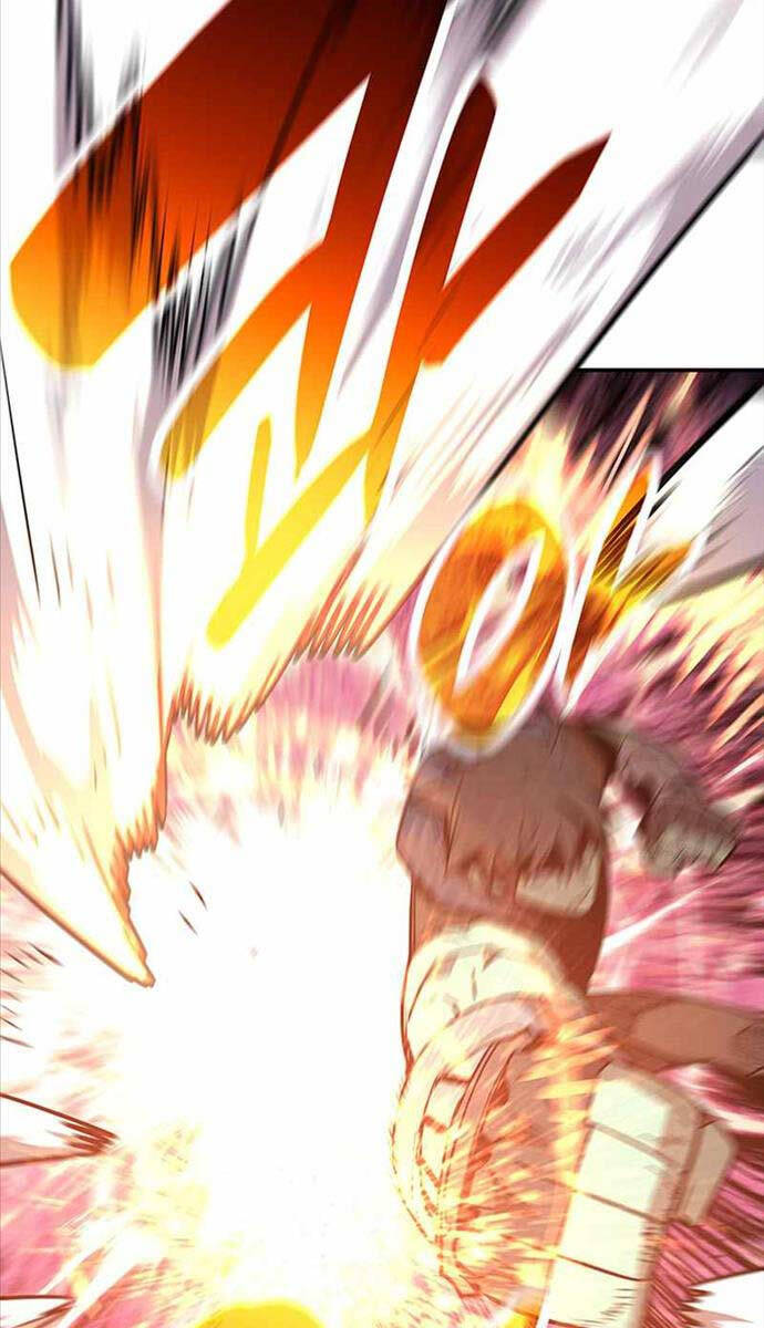 Tôi Là Lính Mới Chap 176 - Next Chap 177