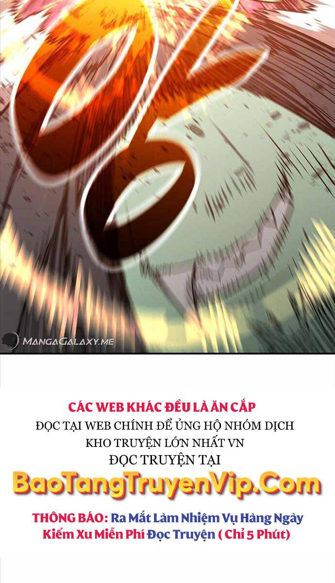 Tôi Là Lính Mới Chap 176 - Next Chap 177