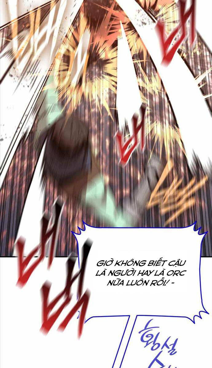Tôi Là Lính Mới Chap 176 - Next Chap 177