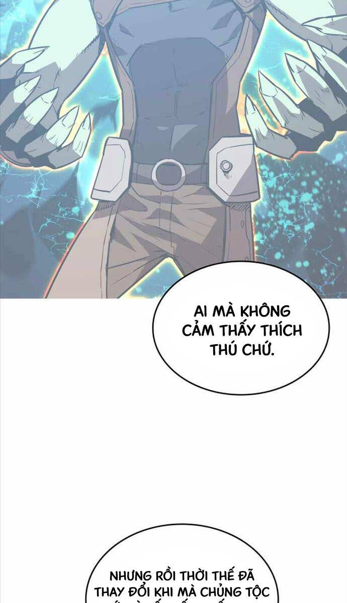 Tôi Là Lính Mới Chap 176 - Next Chap 177