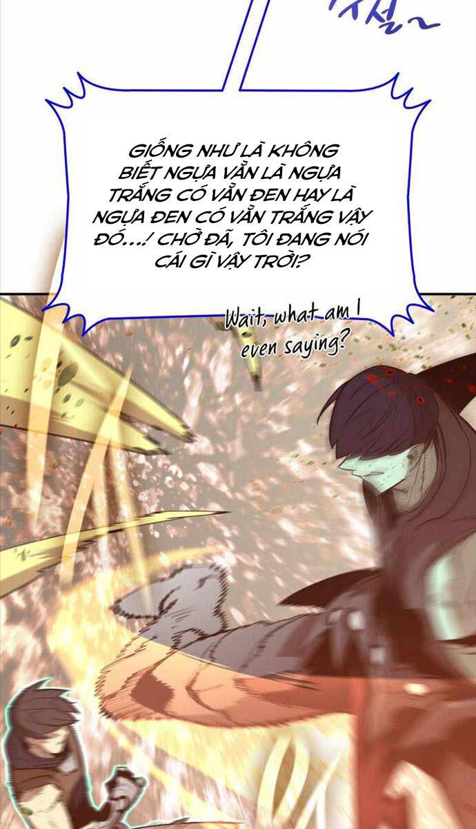 Tôi Là Lính Mới Chap 176 - Next Chap 177