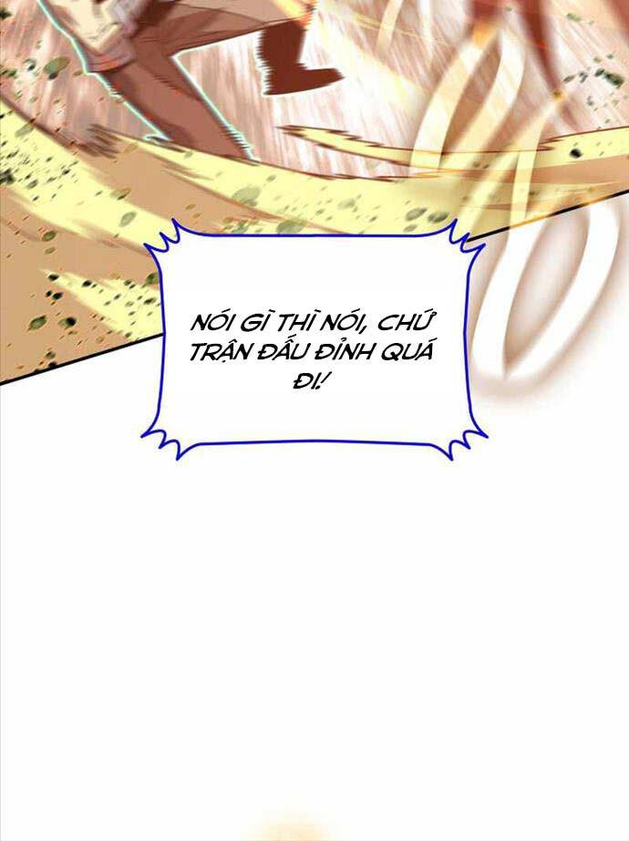 Tôi Là Lính Mới Chap 176 - Next Chap 177