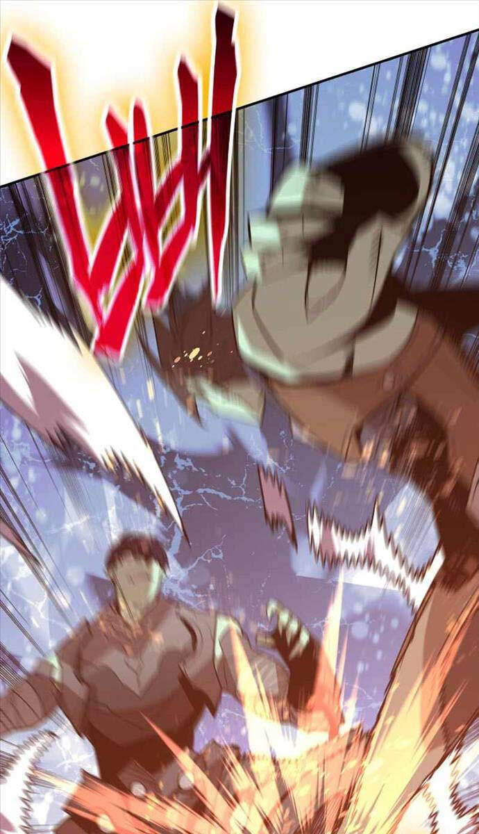 Tôi Là Lính Mới Chap 176 - Next Chap 177