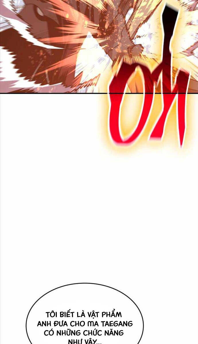 Tôi Là Lính Mới Chap 176 - Next Chap 177