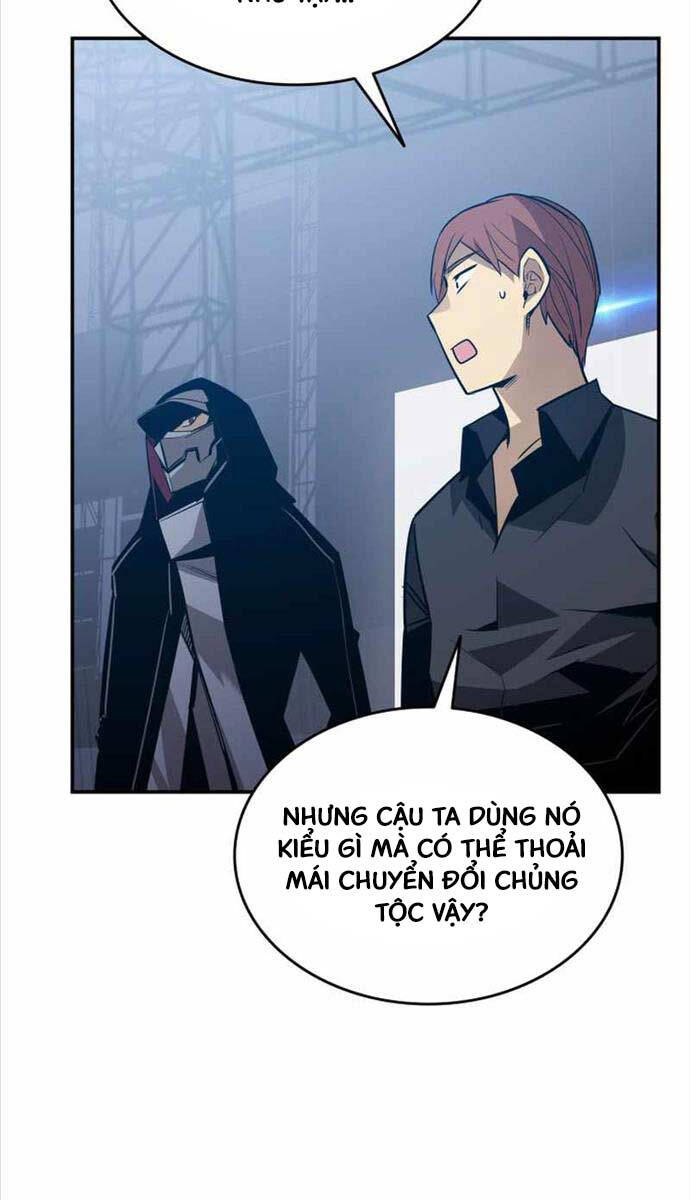 Tôi Là Lính Mới Chap 176 - Next Chap 177