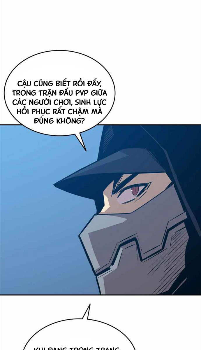 Tôi Là Lính Mới Chap 176 - Next Chap 177