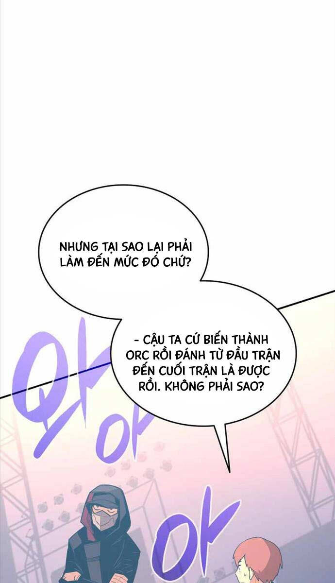 Tôi Là Lính Mới Chap 176 - Next Chap 177