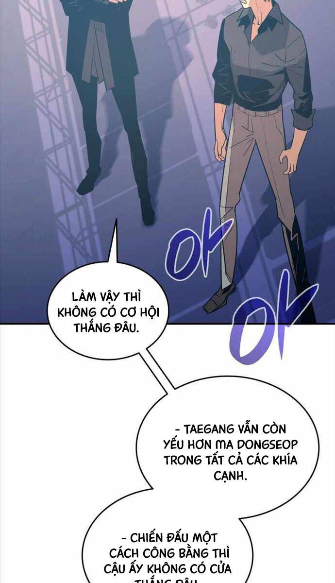 Tôi Là Lính Mới Chap 176 - Next Chap 177