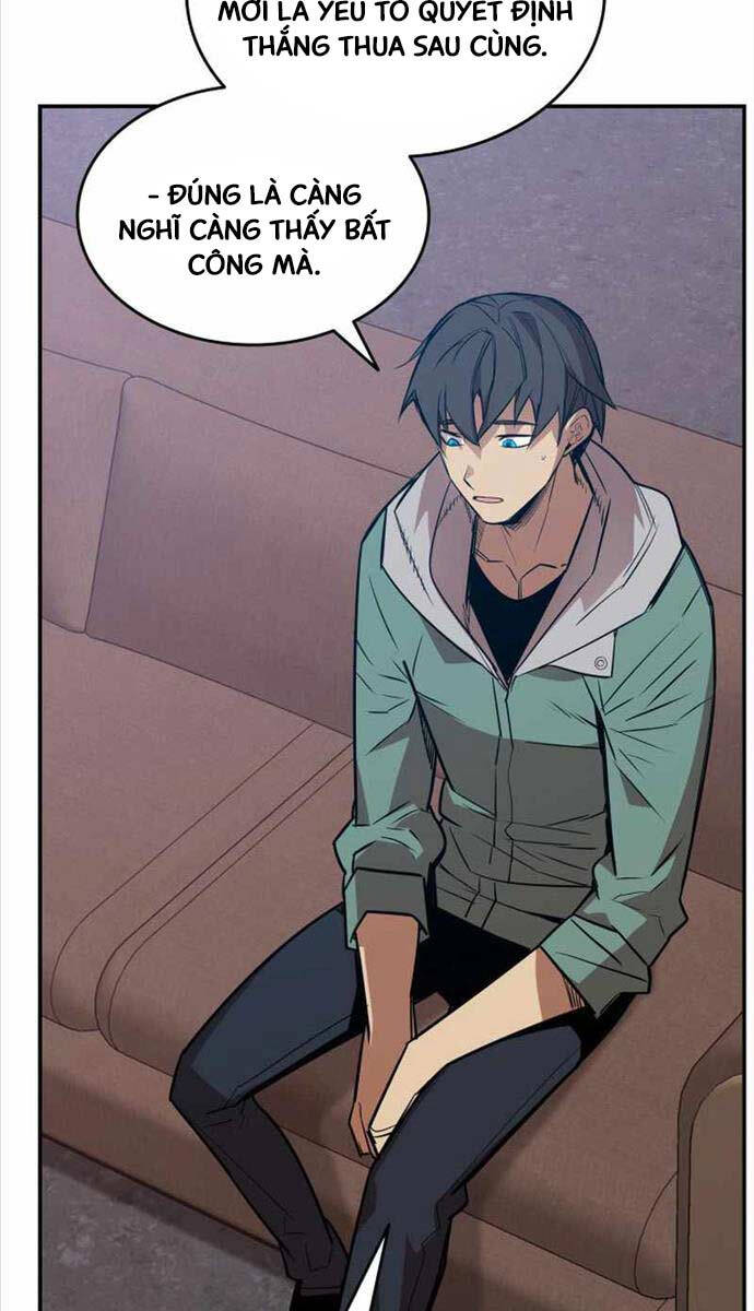 Tôi Là Lính Mới Chap 176 - Next Chap 177