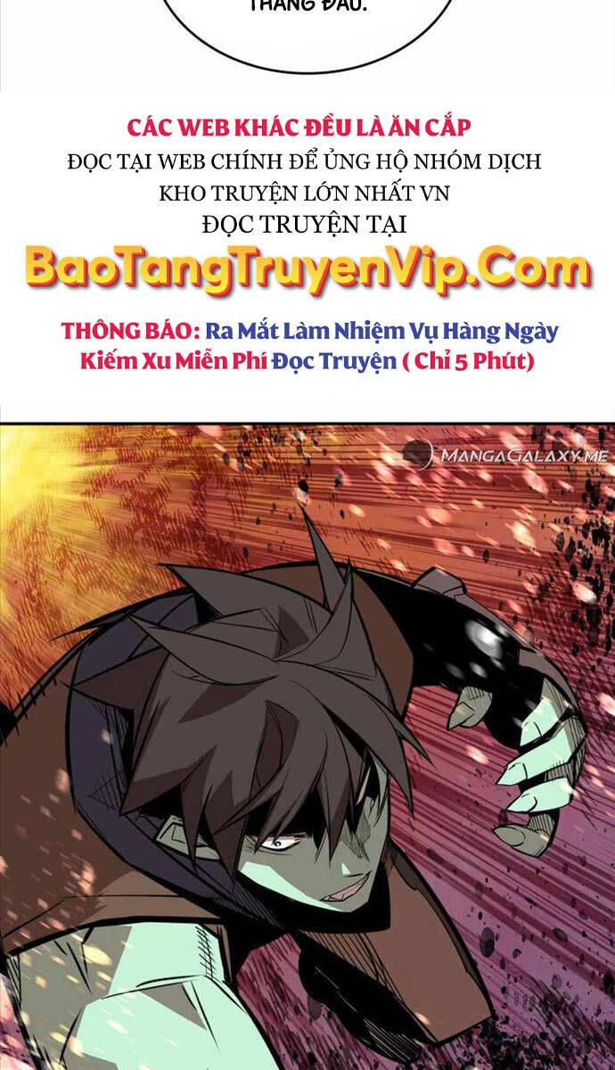 Tôi Là Lính Mới Chap 176 - Next Chap 177
