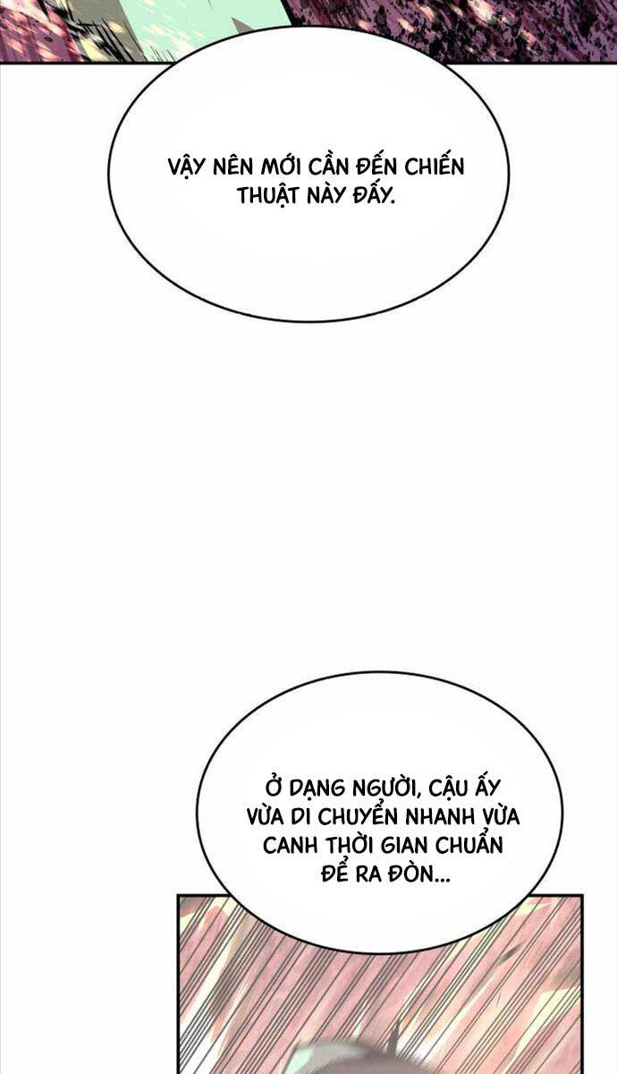 Tôi Là Lính Mới Chap 176 - Next Chap 177