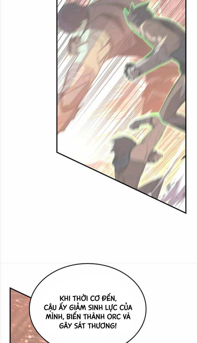 Tôi Là Lính Mới Chap 176 - Next Chap 177
