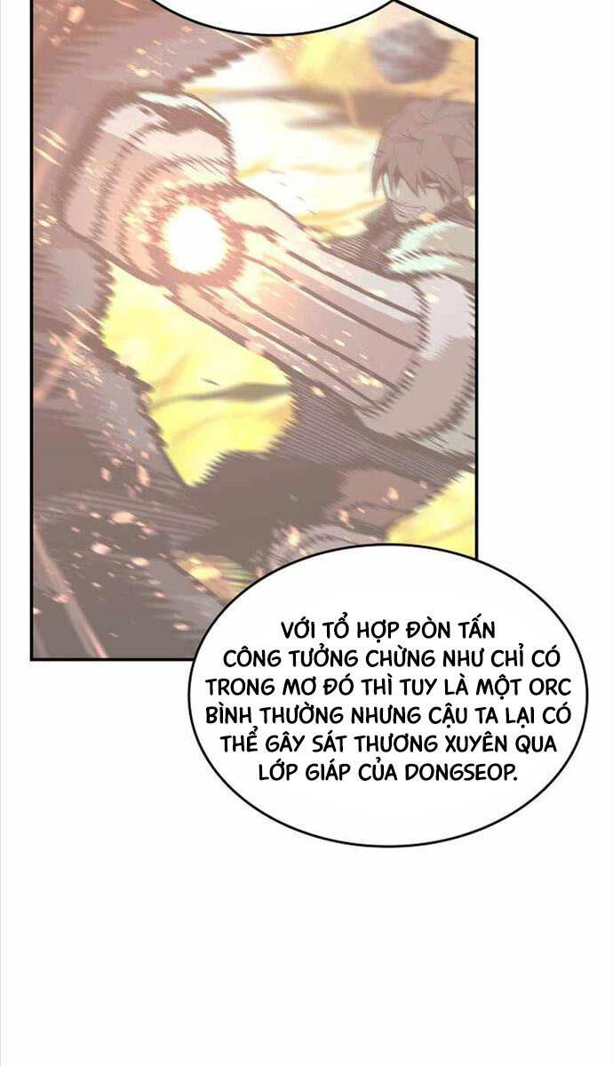 Tôi Là Lính Mới Chap 176 - Next Chap 177