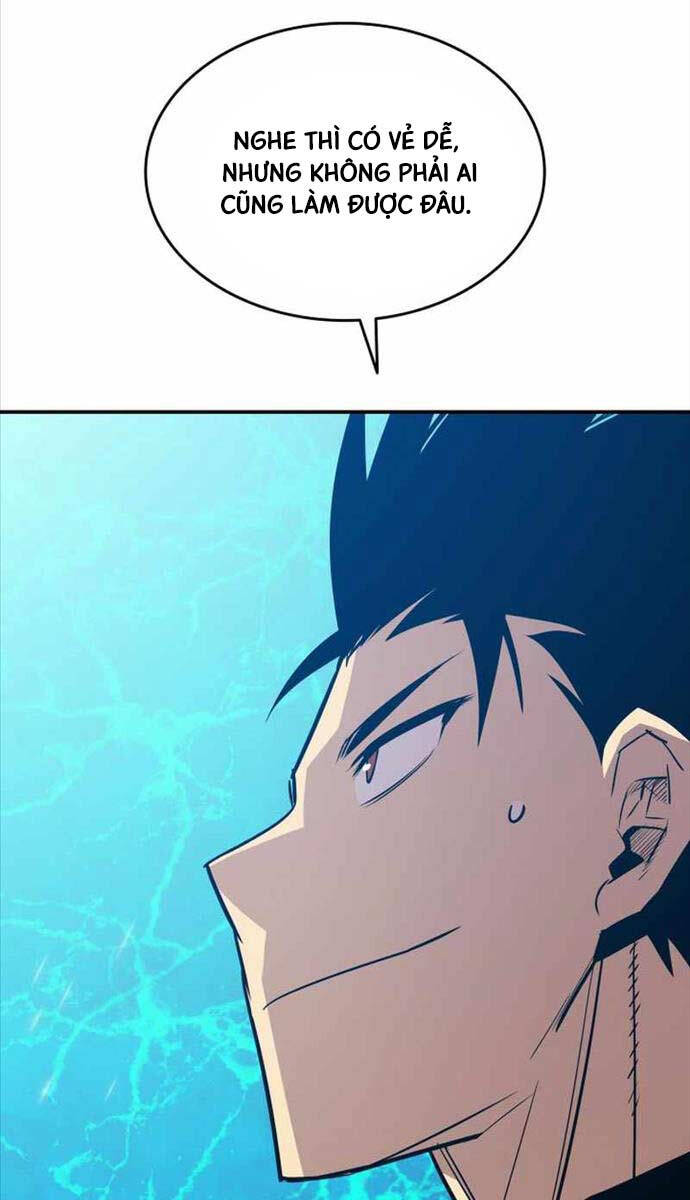 Tôi Là Lính Mới Chap 176 - Next Chap 177
