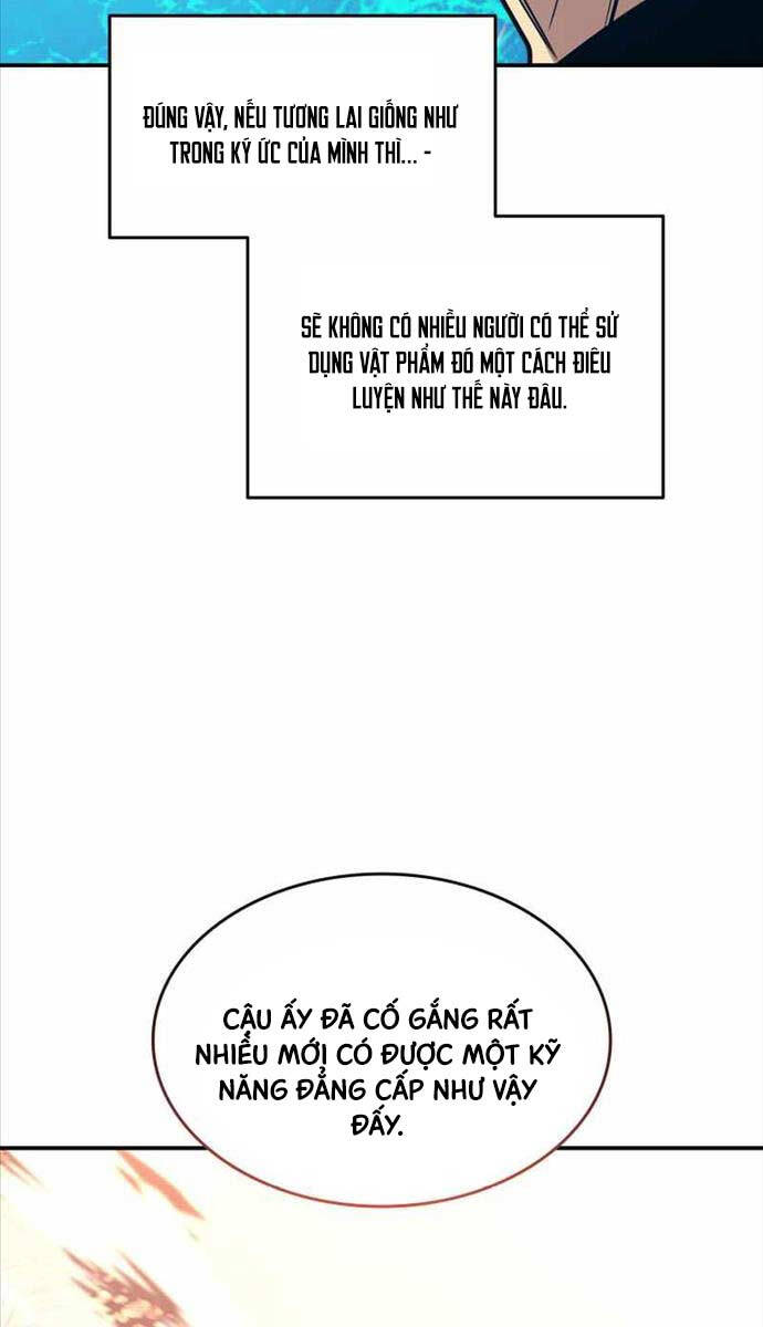 Tôi Là Lính Mới Chap 176 - Next Chap 177