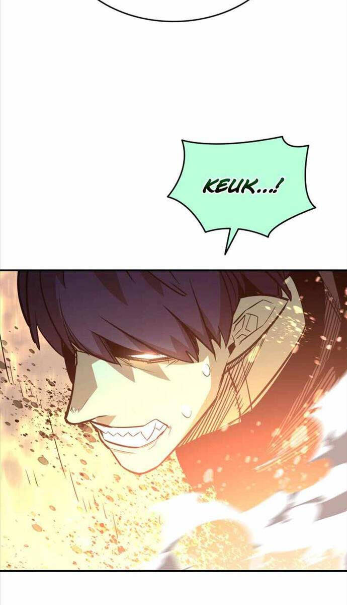 Tôi Là Lính Mới Chap 176 - Next Chap 177