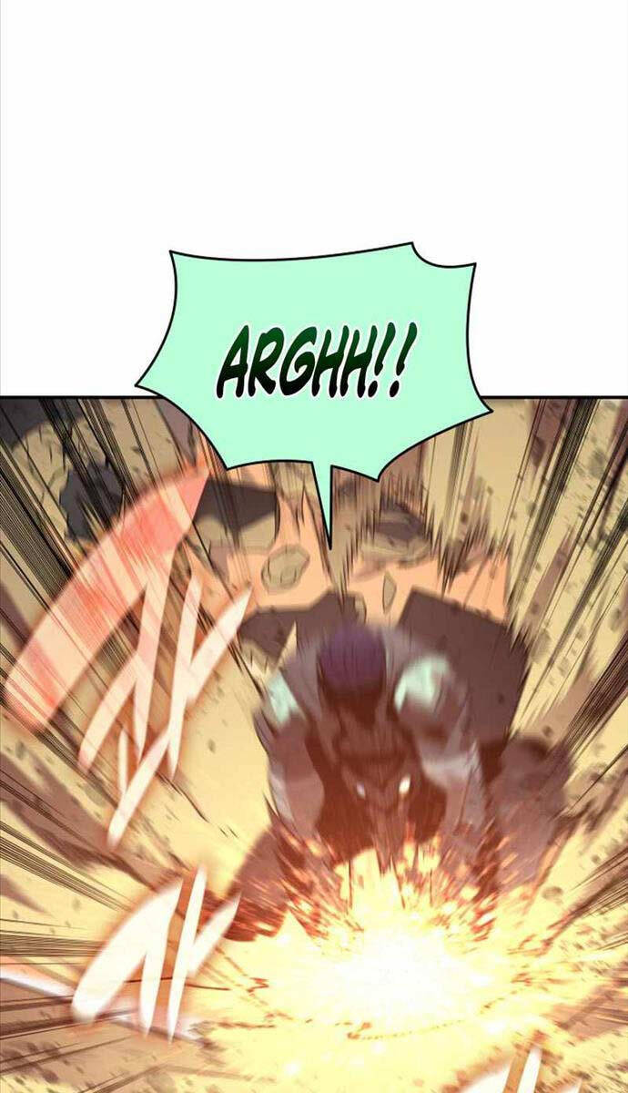 Tôi Là Lính Mới Chap 176 - Next Chap 177