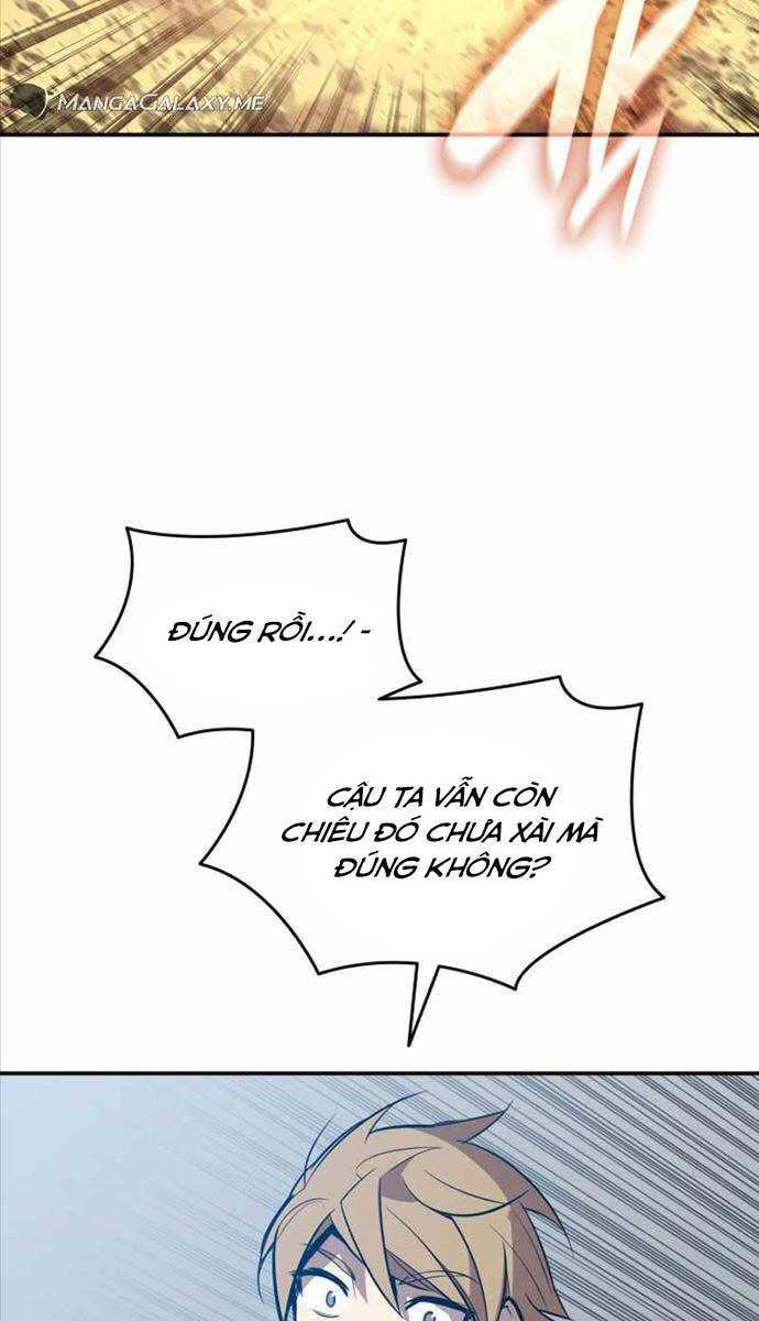Tôi Là Lính Mới Chap 176 - Next Chap 177