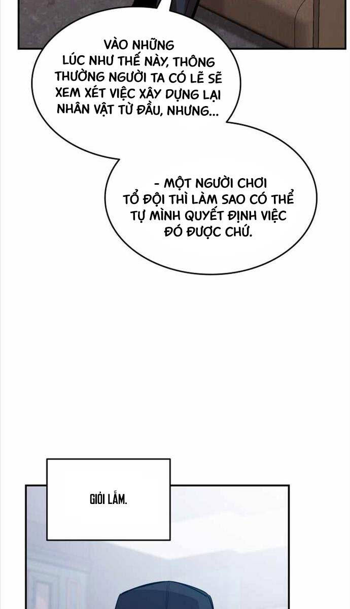 Tôi Là Lính Mới Chap 176 - Next Chap 177