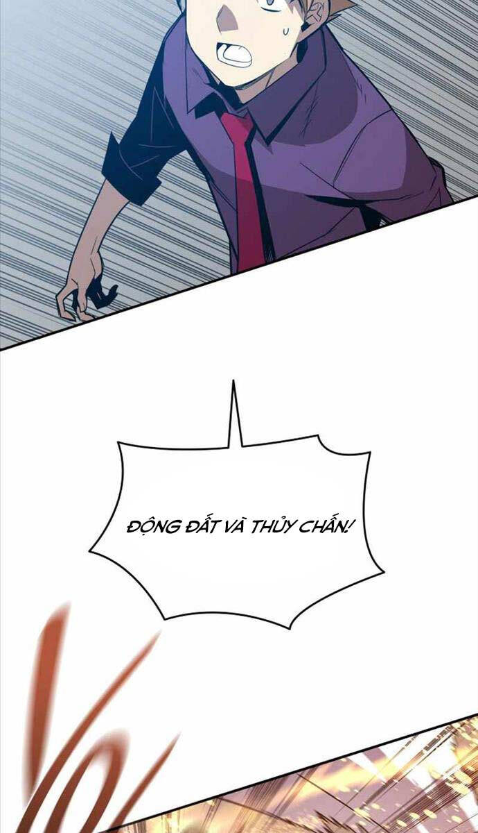 Tôi Là Lính Mới Chap 176 - Next Chap 177