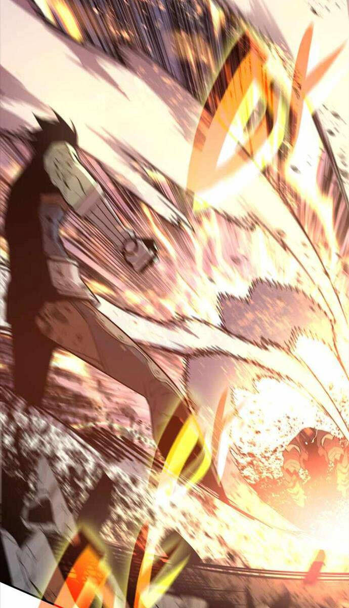 Tôi Là Lính Mới Chap 176 - Next Chap 177