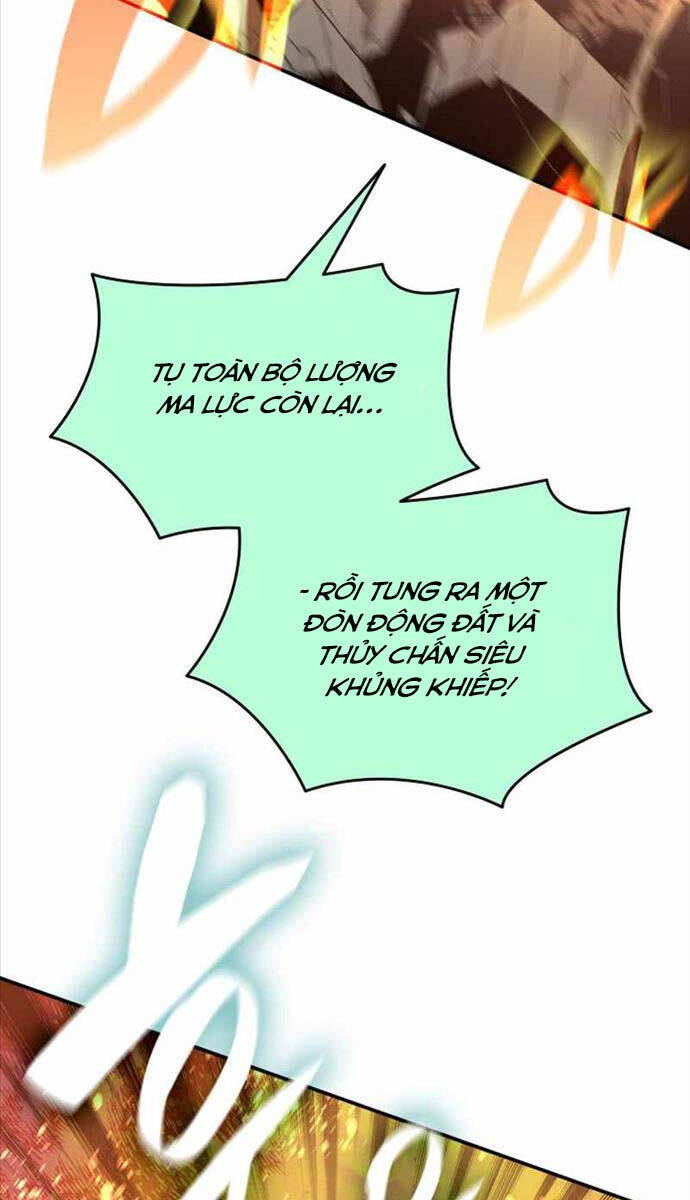 Tôi Là Lính Mới Chap 176 - Next Chap 177