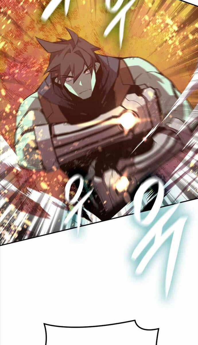Tôi Là Lính Mới Chap 176 - Next Chap 177