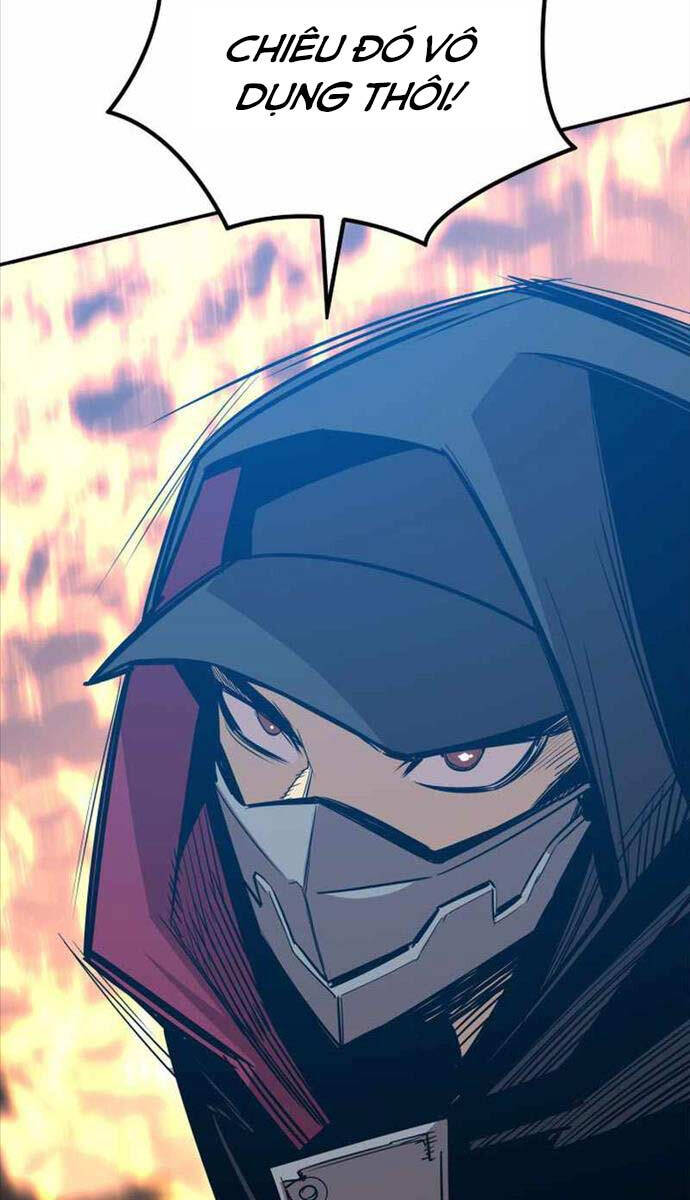 Tôi Là Lính Mới Chap 176 - Next Chap 177